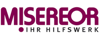 MISEREOR_Logo-200