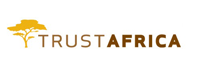 TrustAfrica-200x80