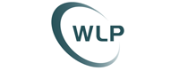 wlp