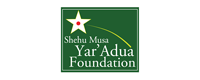 Shehu Musa Yar Adua Foundation