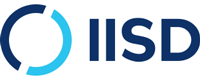 IISD-Geneva
